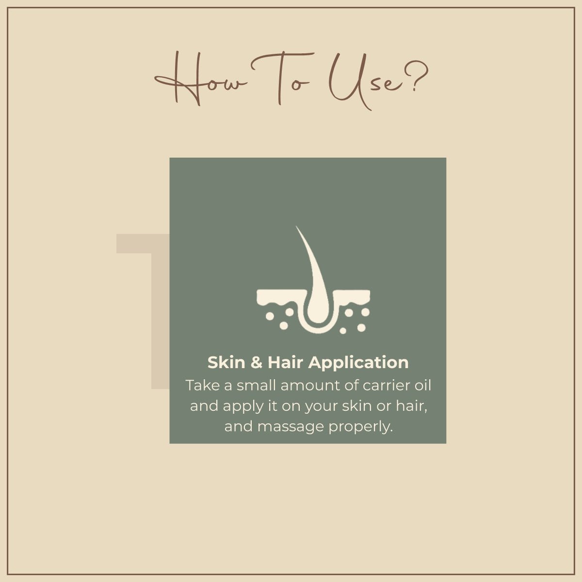 Salvia Natural Carrier Oils Milk Thistle Oil Salvia Natural Carrier Oils Milk Thistle Oil